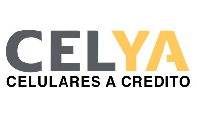 toyota corolla cross plateado